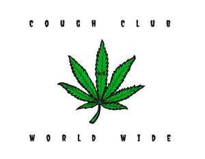 Cough Club World Wide